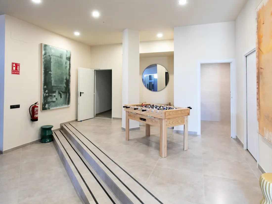 Résidence Bayview Collection free Spa & Padel