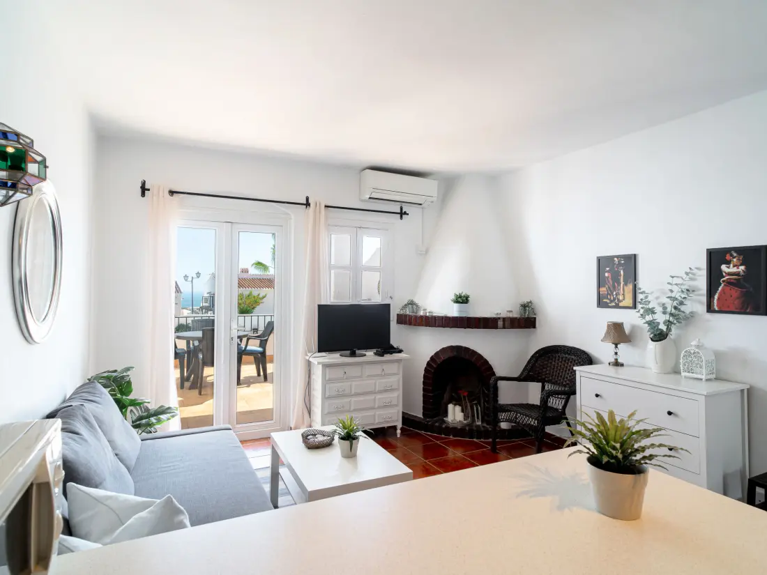 Résidence Capistrano Village Sundreams by Casasol