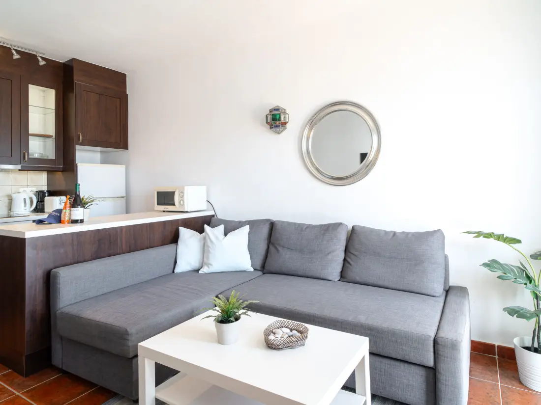 Résidence Capistrano Village Sundreams by Casasol