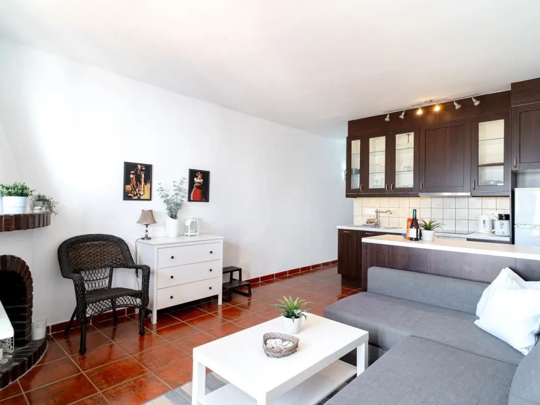 Résidence Capistrano Village Sundreams by Casasol