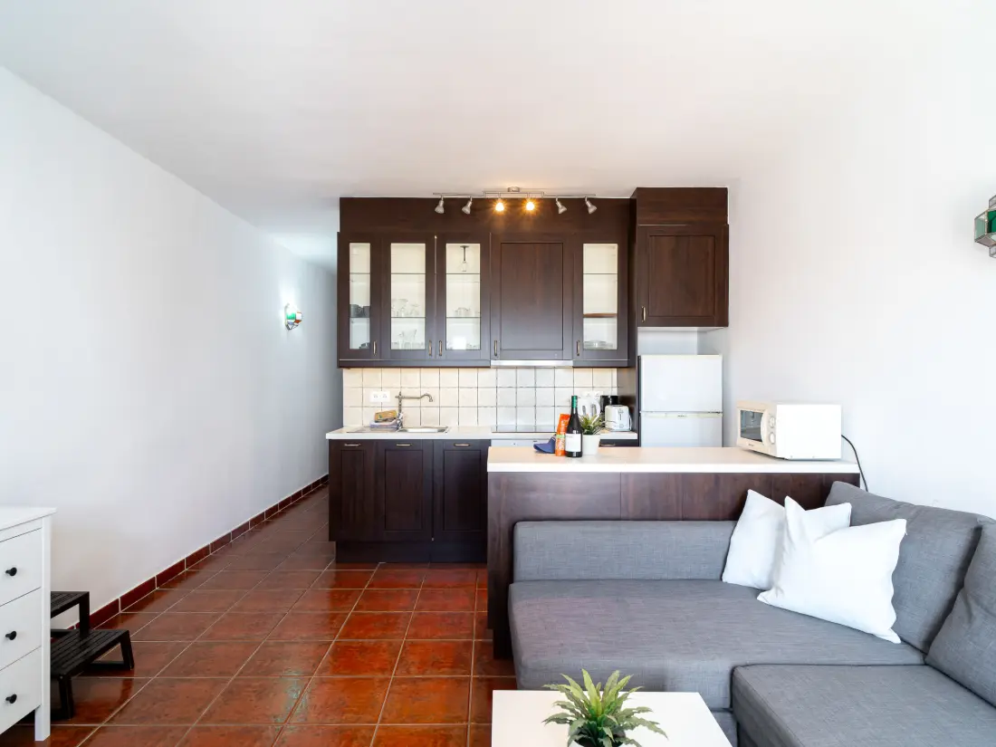 Résidence Capistrano Village Sundreams by Casasol