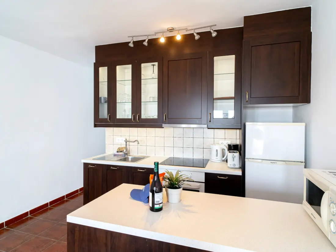 Résidence Capistrano Village Sundreams by Casasol
