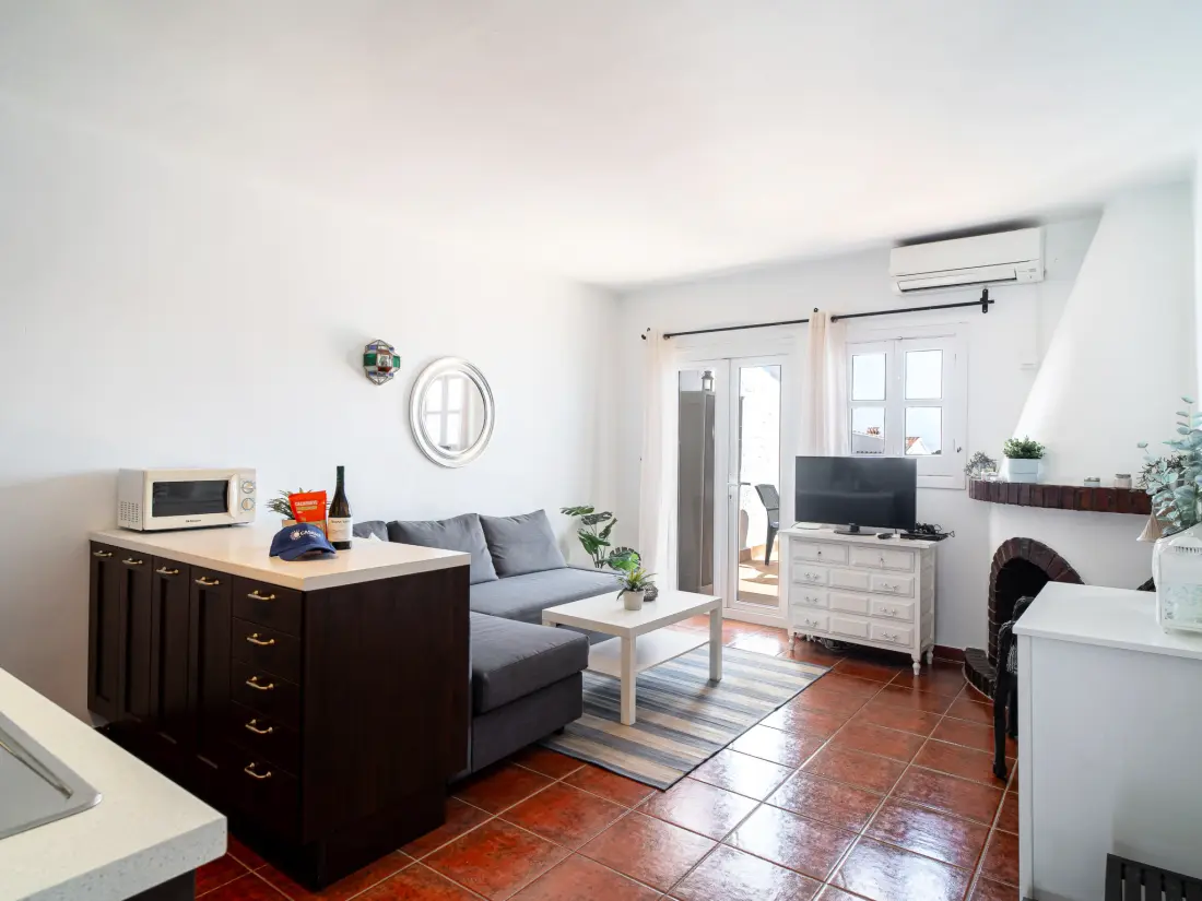 Résidence Capistrano Village Sundreams by Casasol