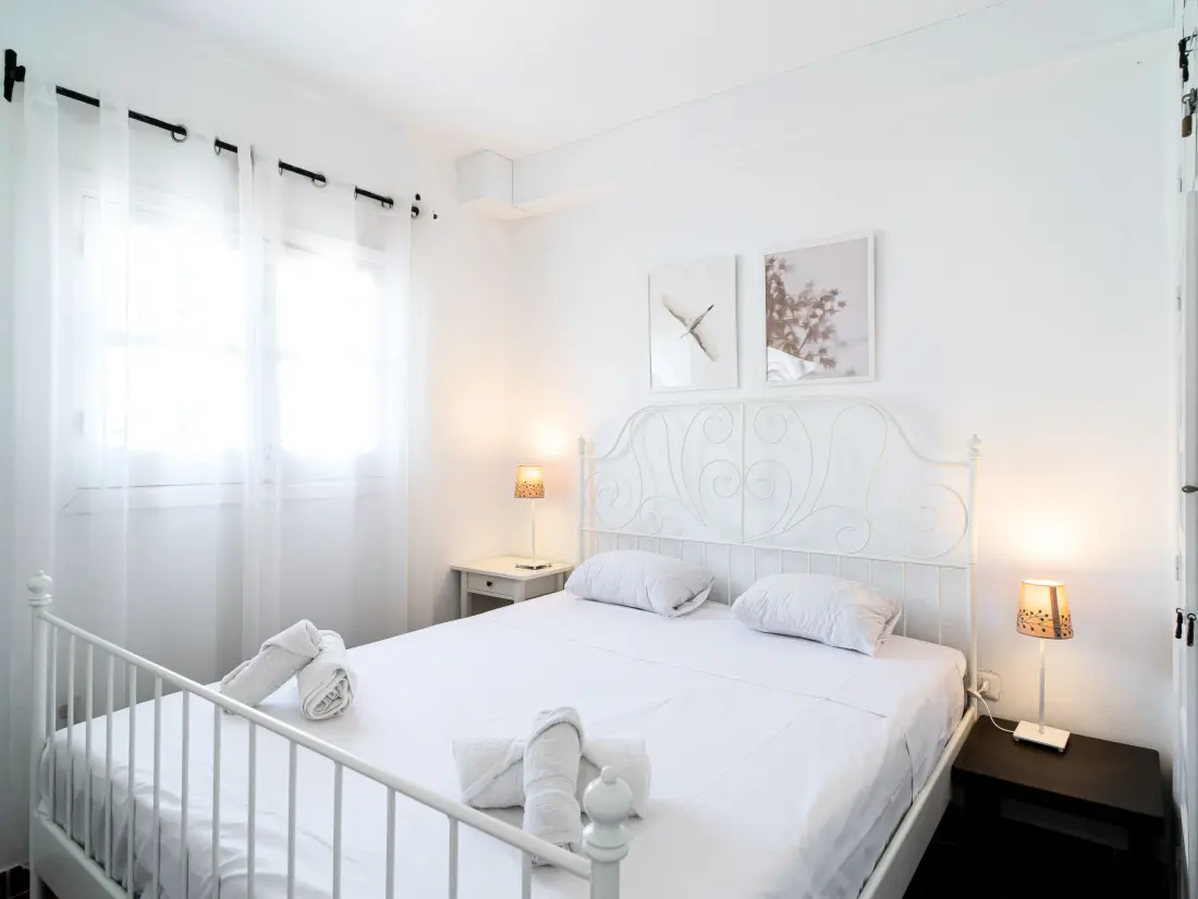 Résidence Capistrano Village Sundreams by Casasol