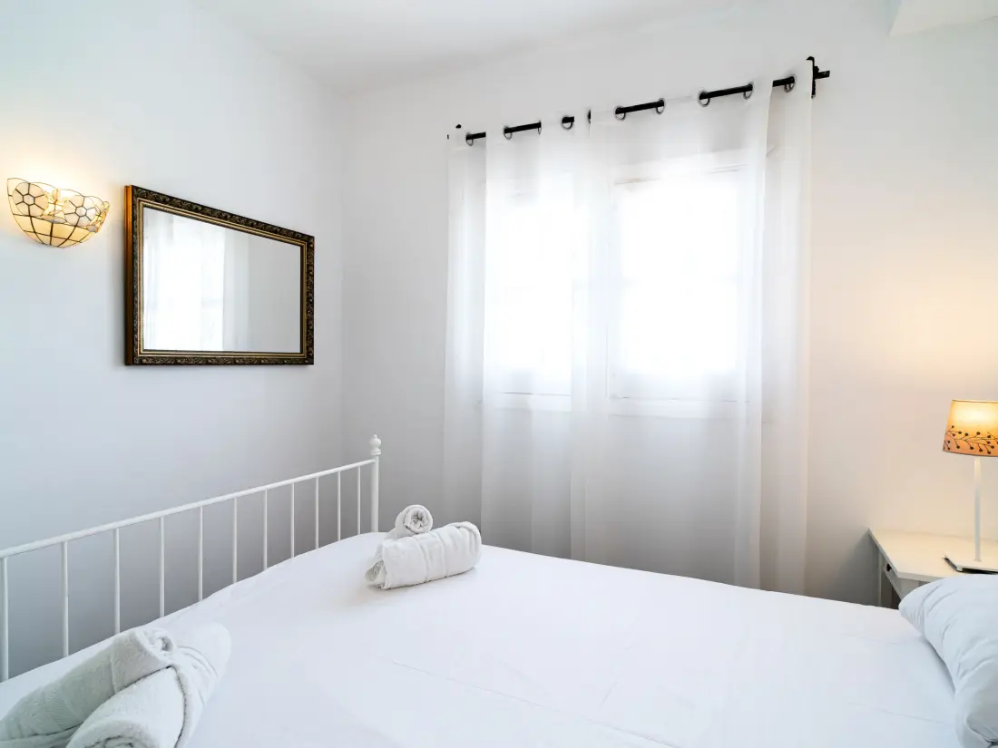 Résidence Capistrano Village Sundreams by Casasol
