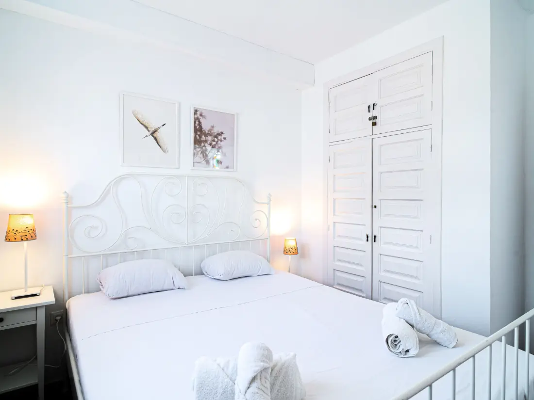 Résidence Capistrano Village Sundreams by Casasol