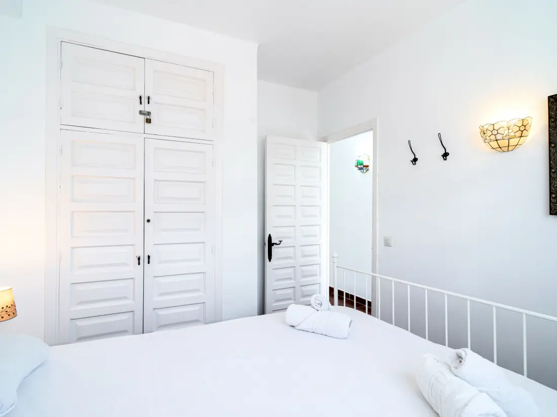 Résidence Capistrano Village Sundreams by Casasol