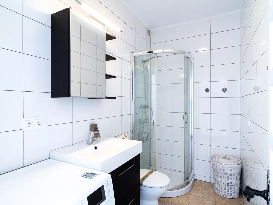 Résidence Capistrano Village Sundreams by Casasol