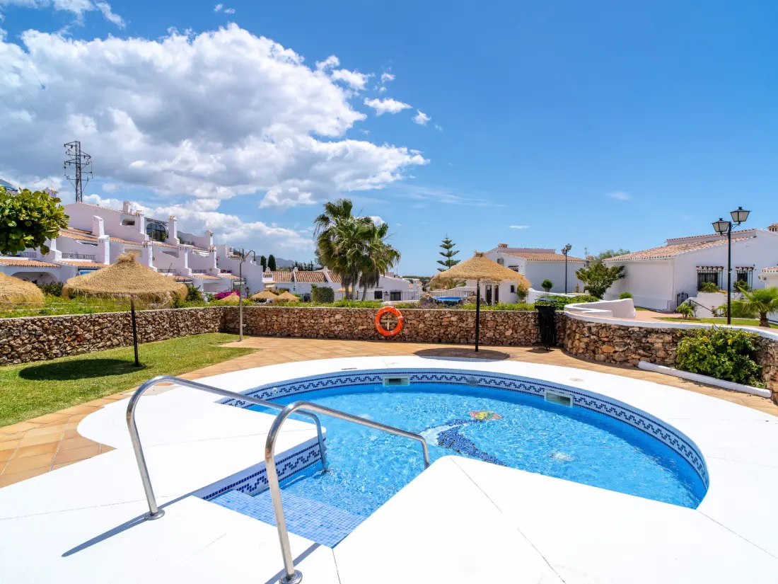 Résidence Capistrano Village Sundreams by Casasol
