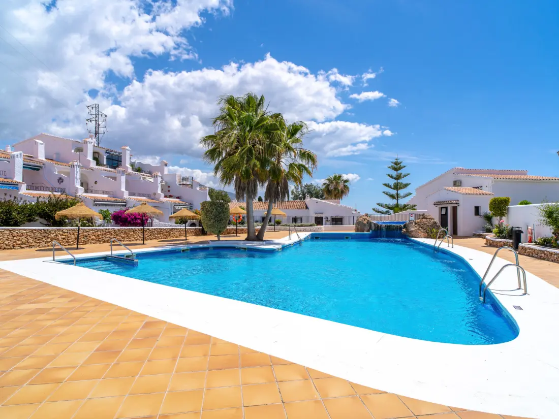 Résidence Capistrano Village Sundreams by Casasol