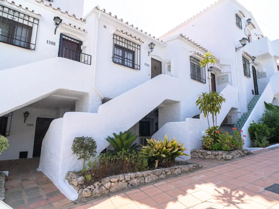 Résidence Capistrano Village Sundreams by Casasol