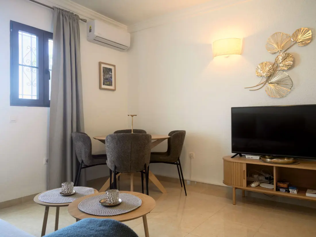 Résidence Casa Sofia Capistrano Village Pueblo 110B