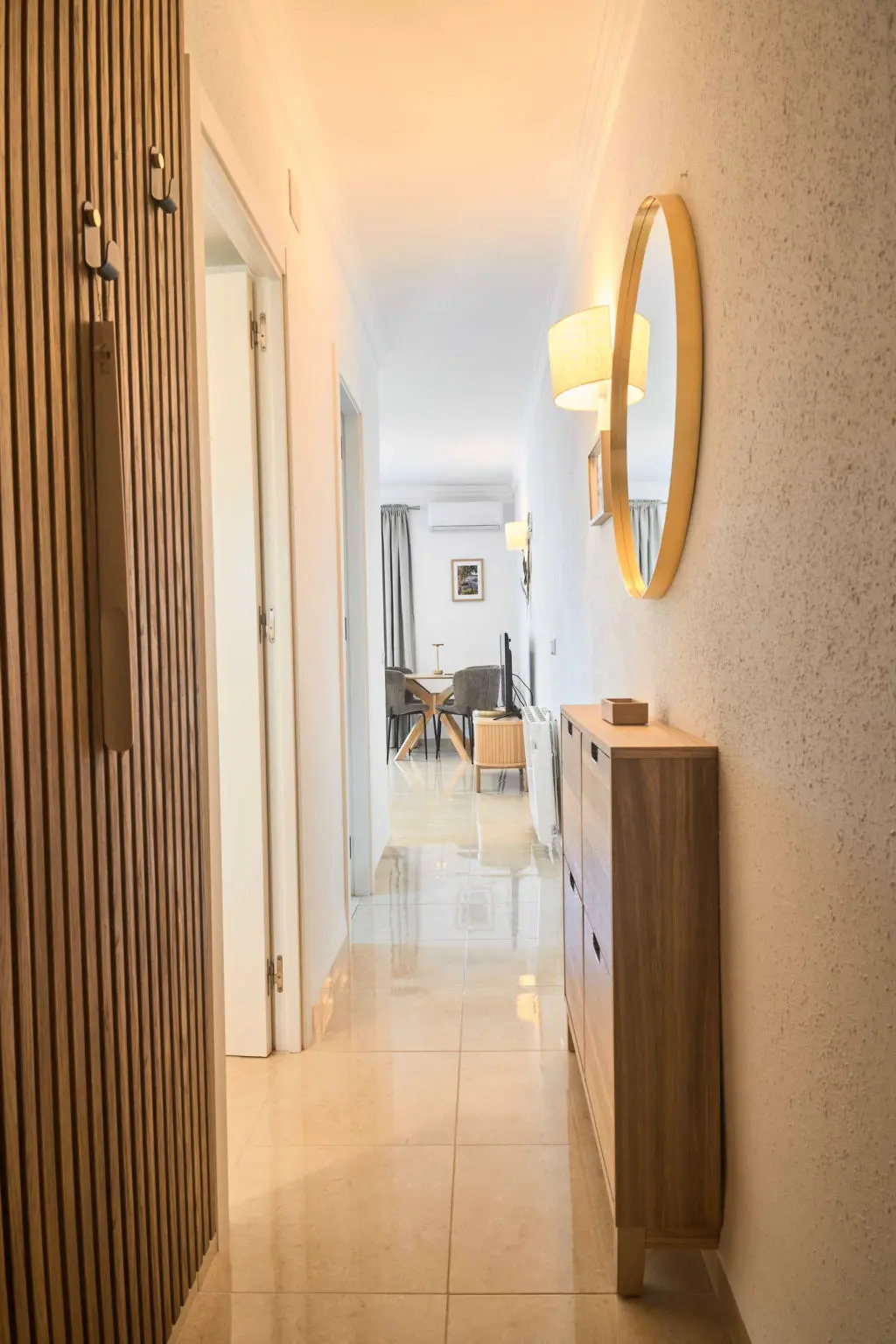 Résidence Casa Sofia Capistrano Village Pueblo 110B