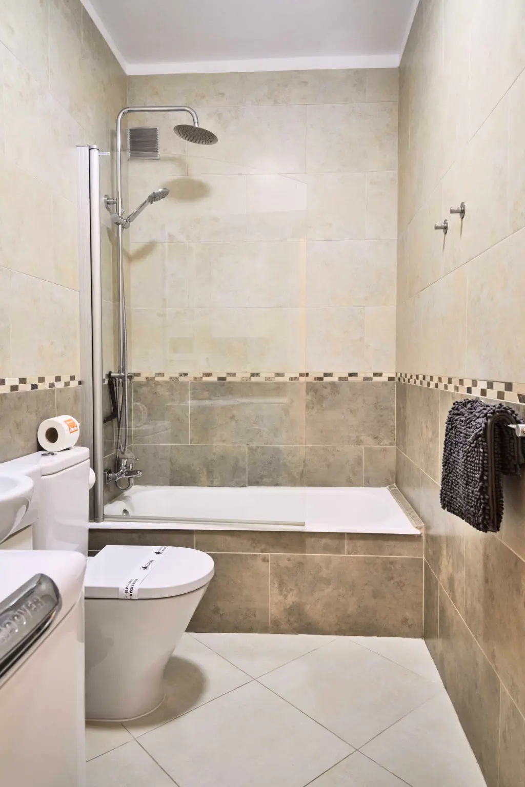 Résidence Casa Sofia Capistrano Village Pueblo 110B