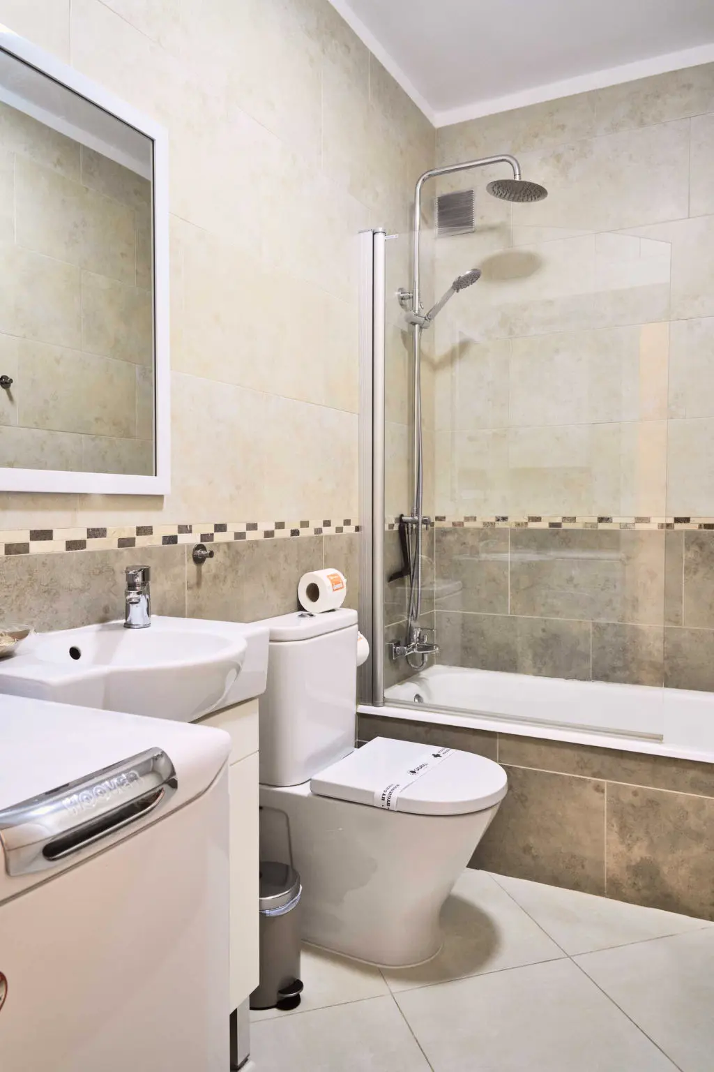 Résidence Casa Sofia Capistrano Village Pueblo 110B