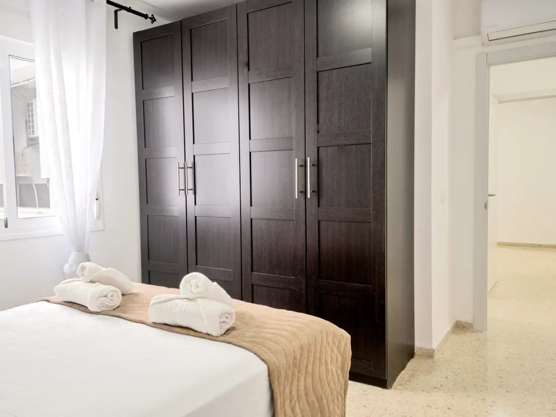Résidence Tucuman 3 Los Huertos Nerja by Casasol