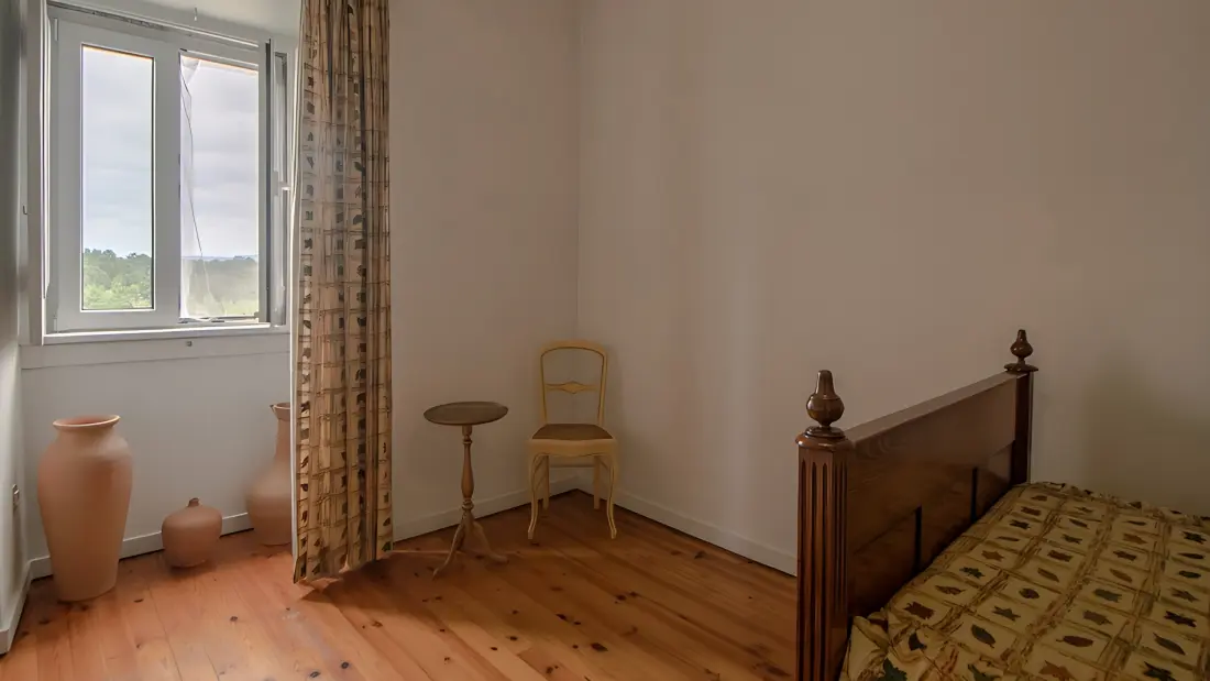 Maison à Nesperal
