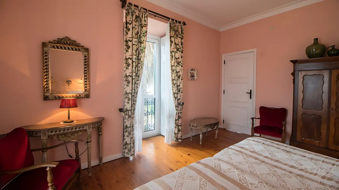 Maison à Nesperal