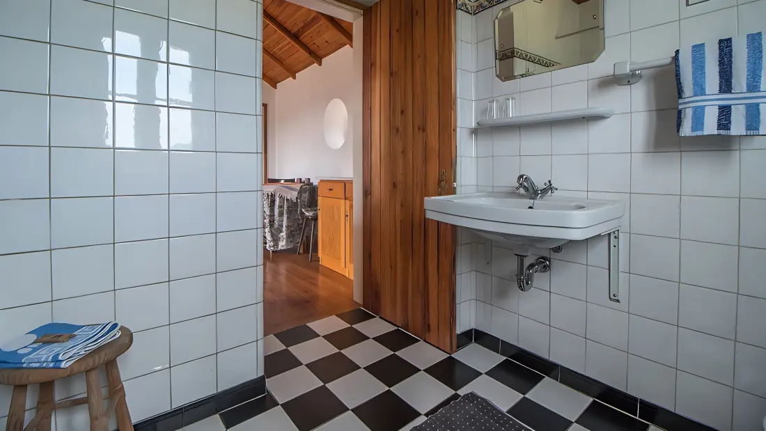 Maison à Nesperal