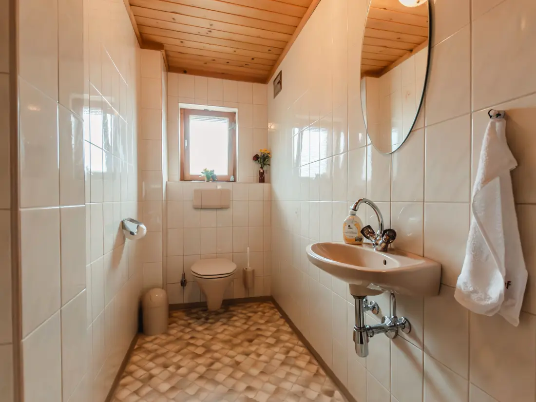 Résidence Apartment Taubenstein