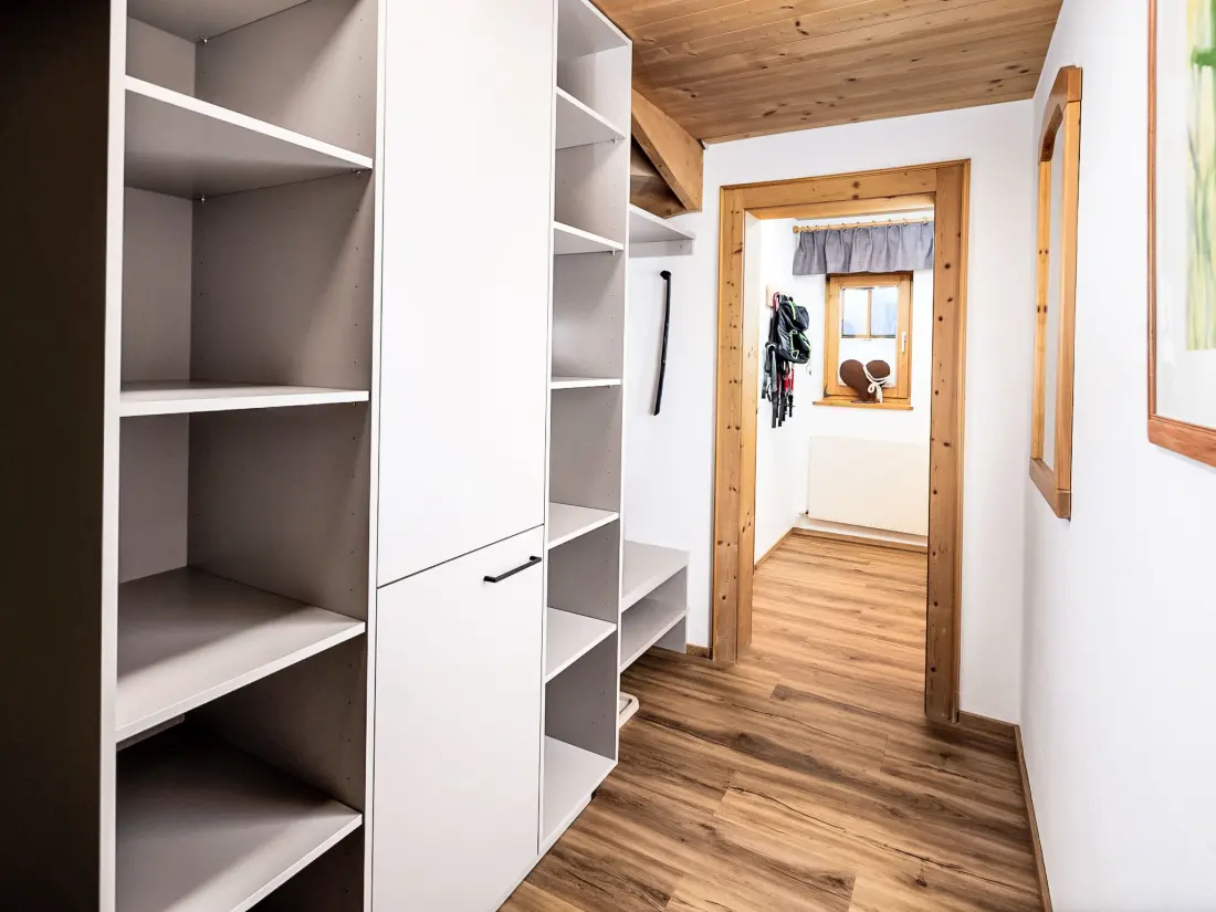 Résidence Bio-Haus # 402