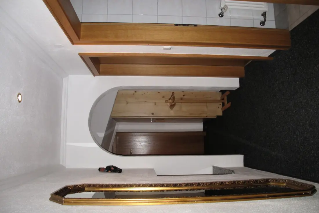 Résidence Liftblick