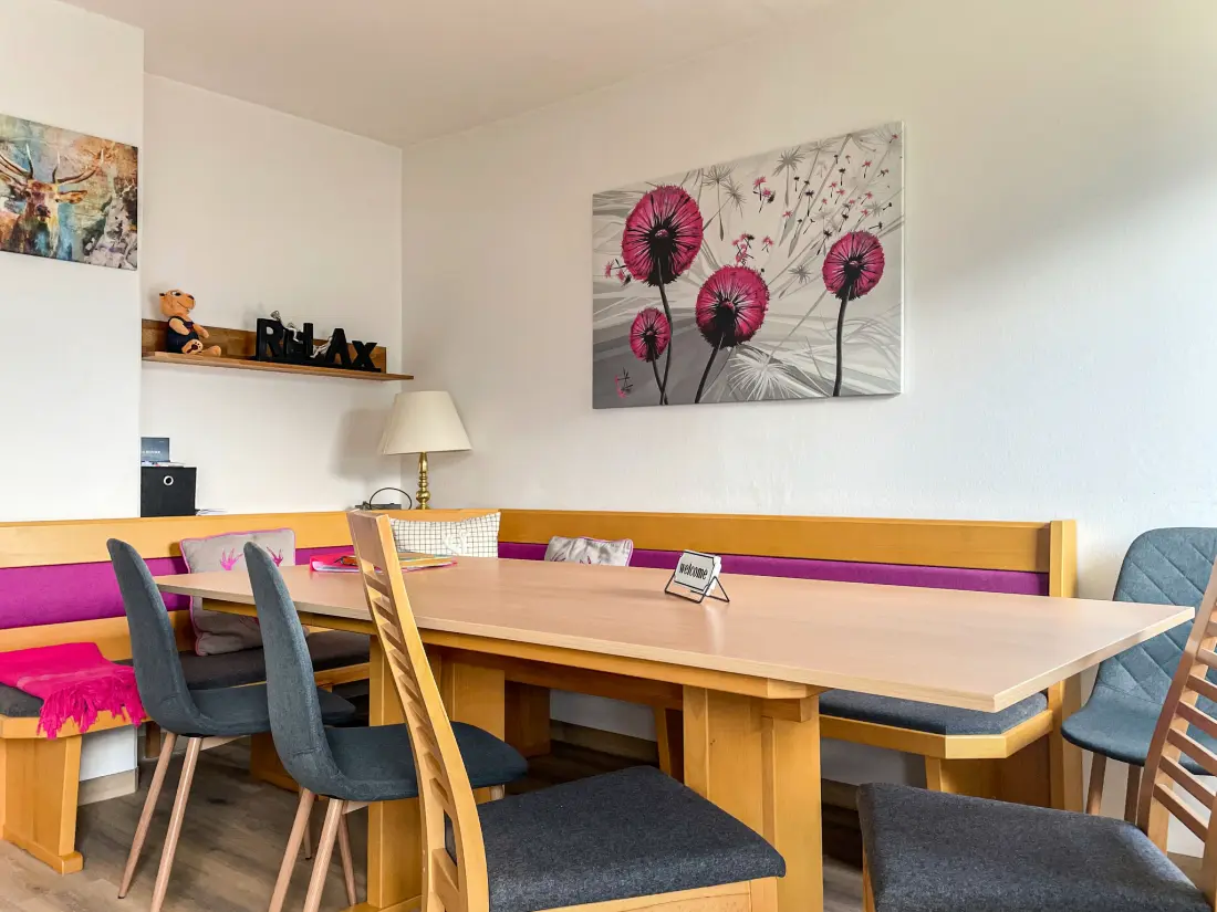 Résidence Panoramaperle