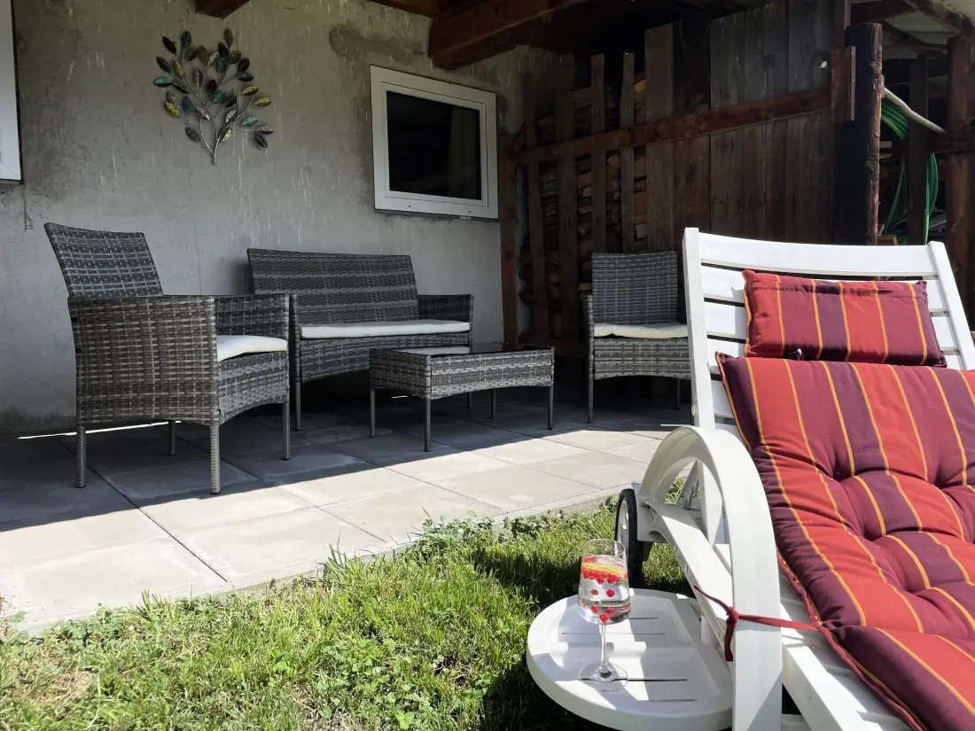 Résidence Panoramaperle