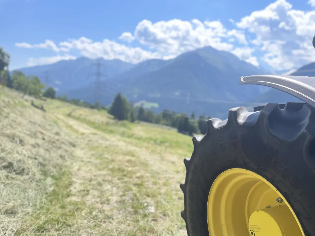 Résidence Panoramaperle