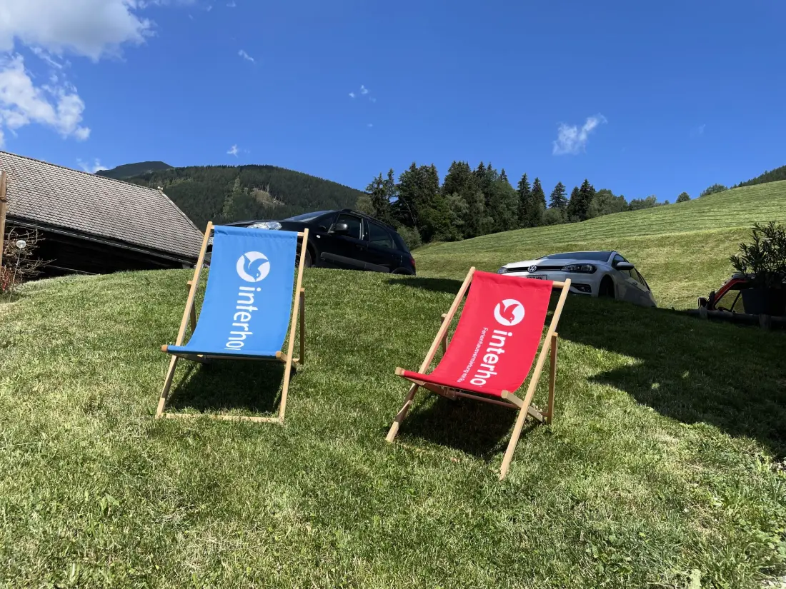 Résidence Panoramaperle