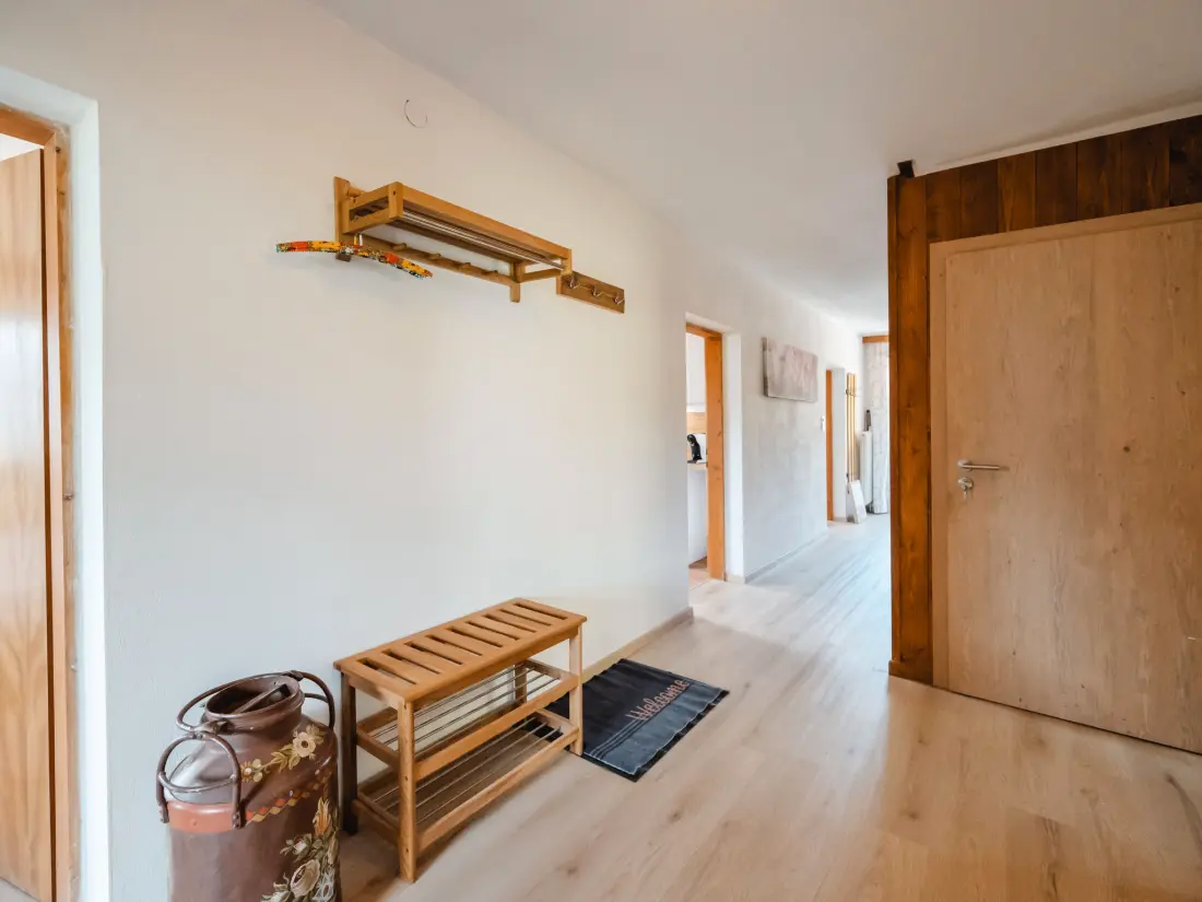 Résidence Panoramaperle