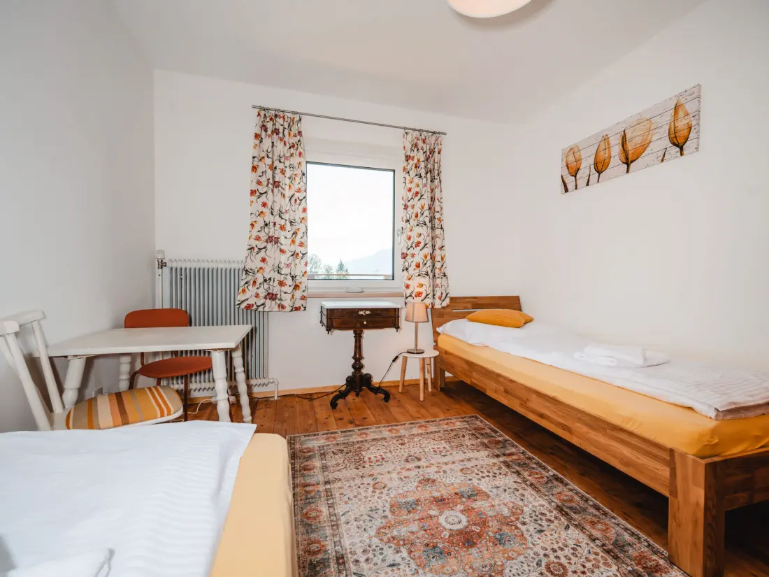 Résidence Panoramaperle