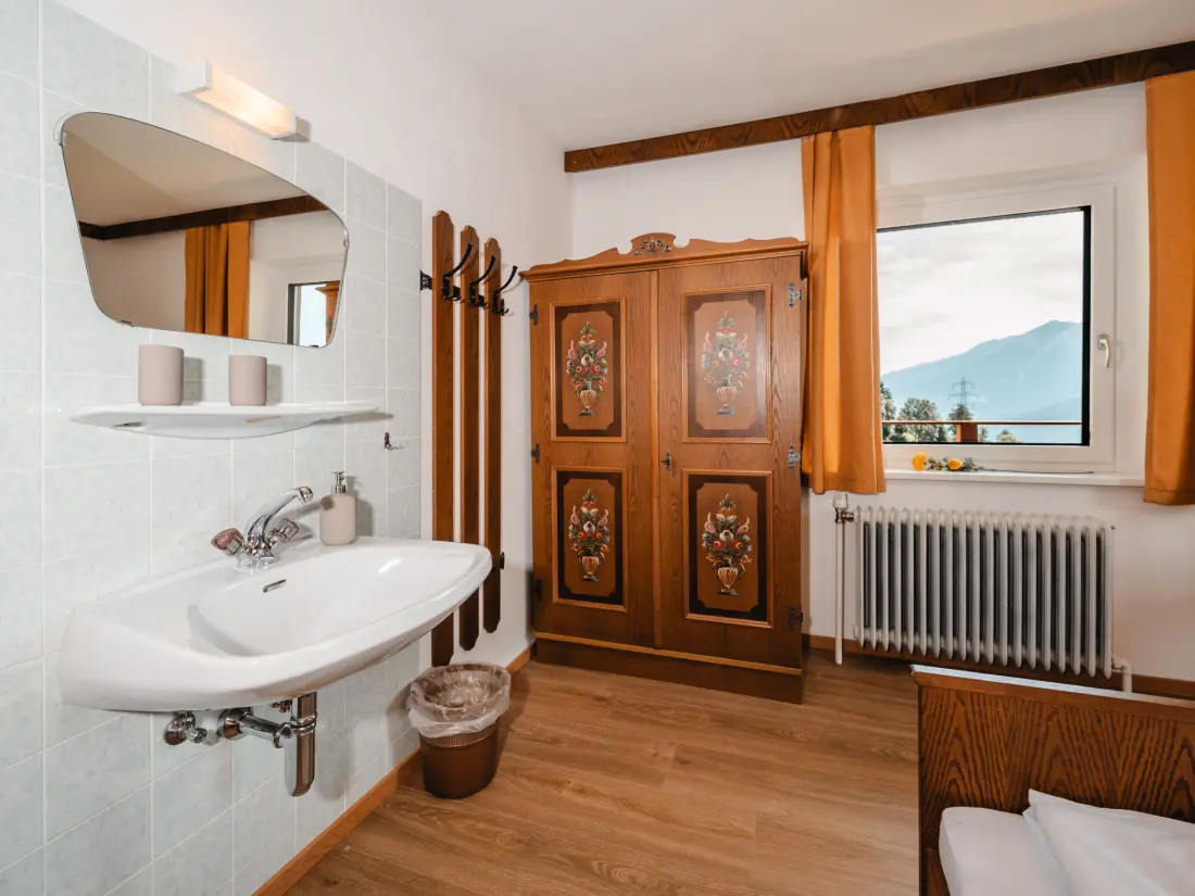 Résidence Panoramaperle