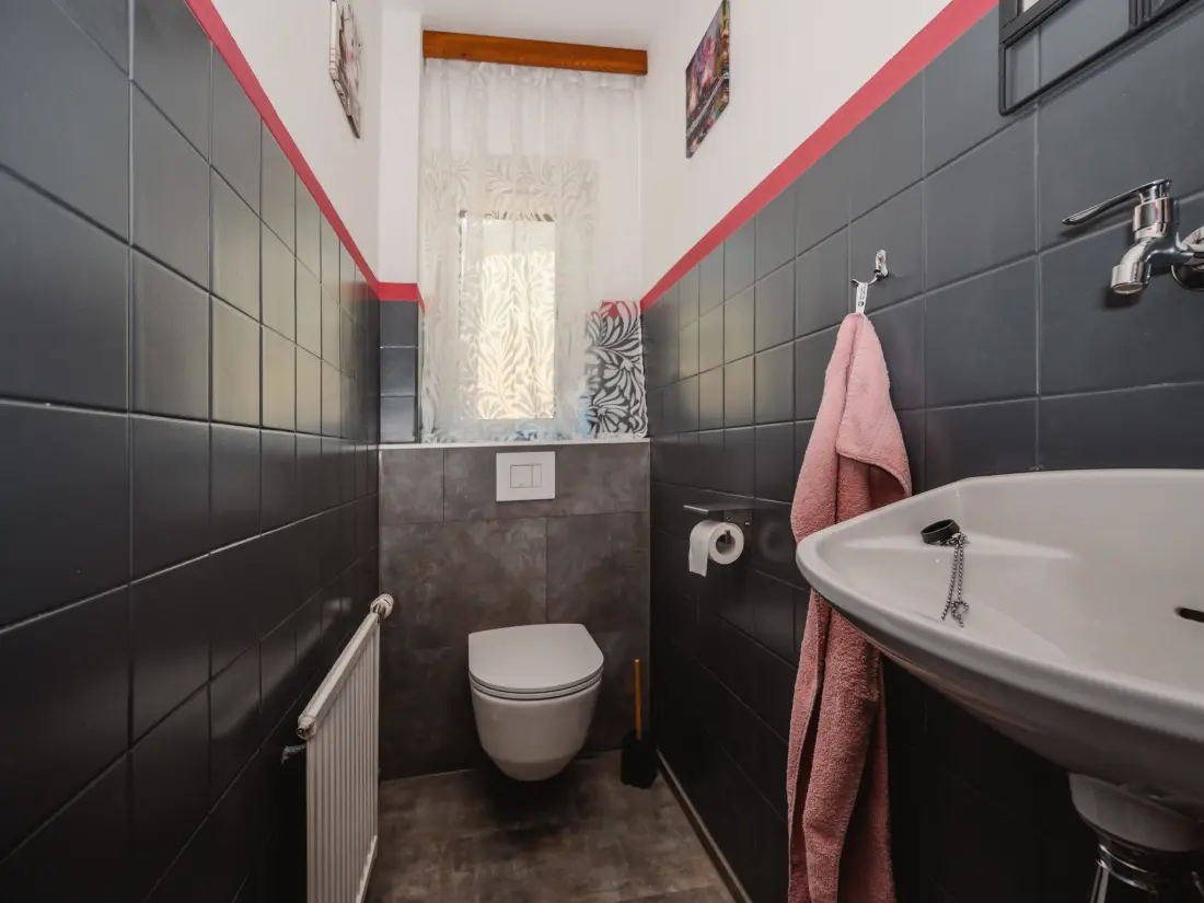 Résidence Panoramaperle