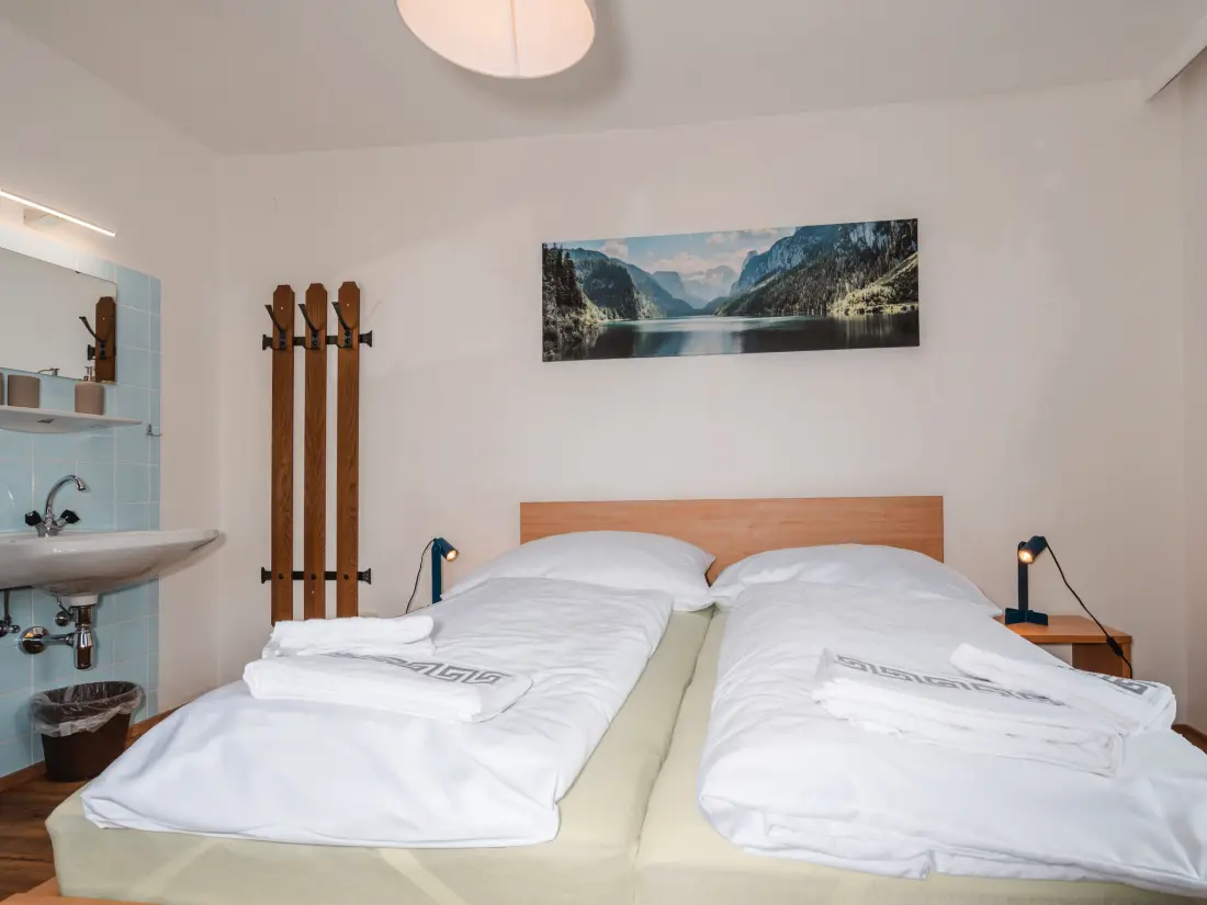 Résidence Panoramaperle