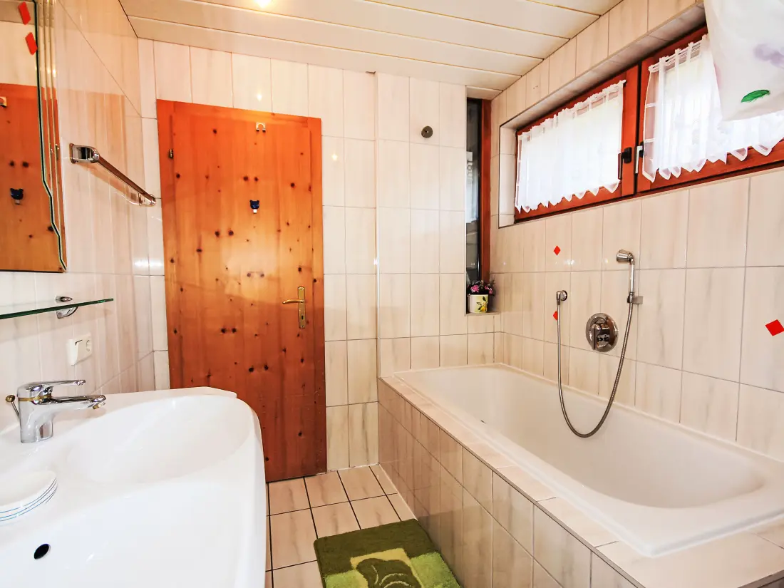 Résidence Appartement Olivia