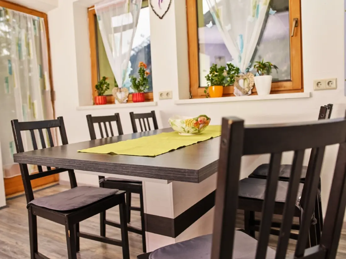 Résidence Appartement Olivia