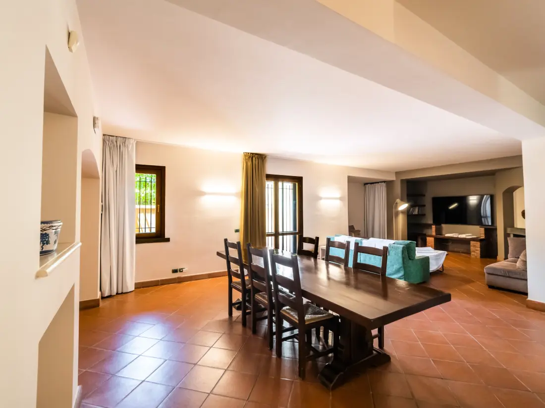 Maison de Vacances Nicolosi