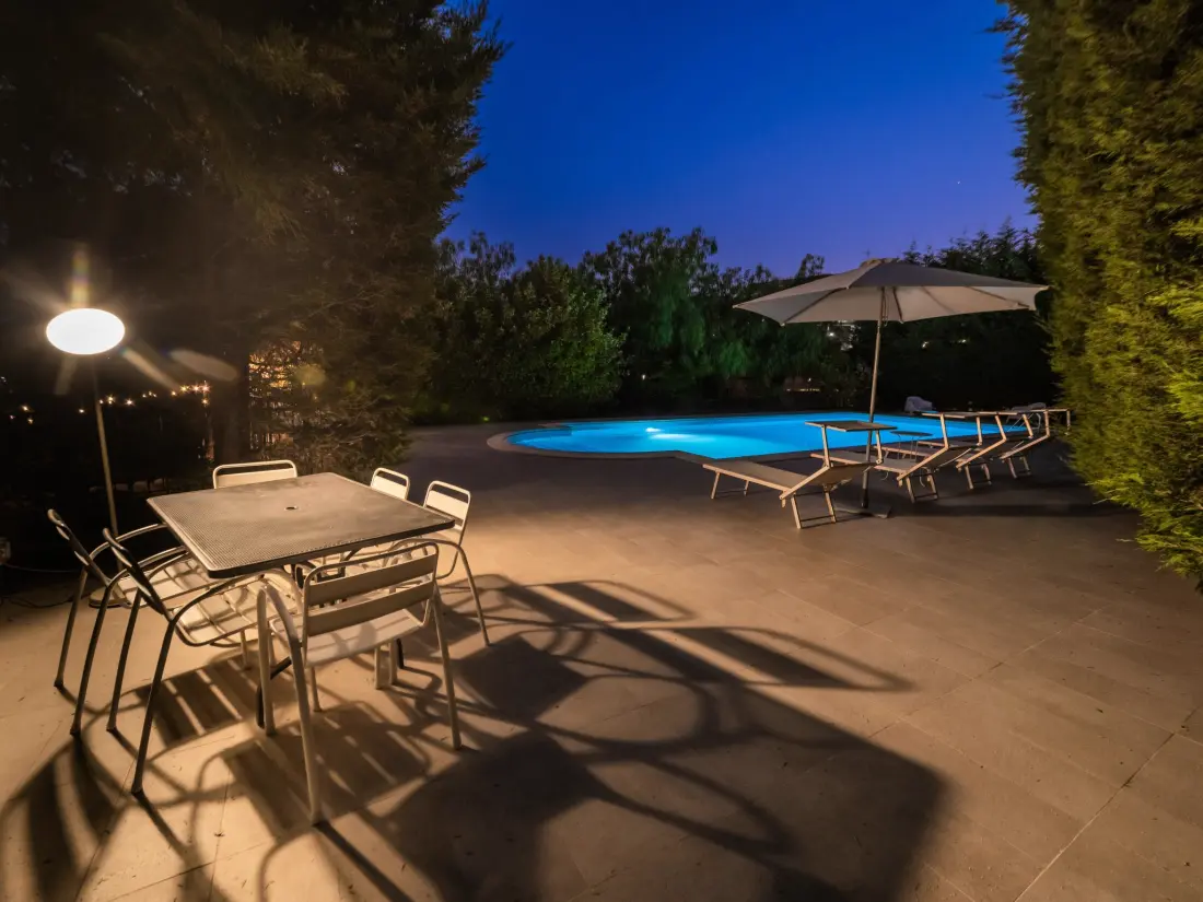 Maison de Vacances Nicolosi