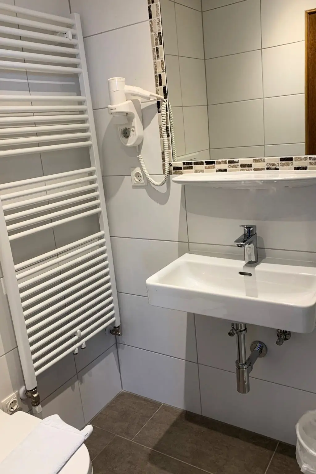 Résidence Appartement in Wildschönau-Niederau