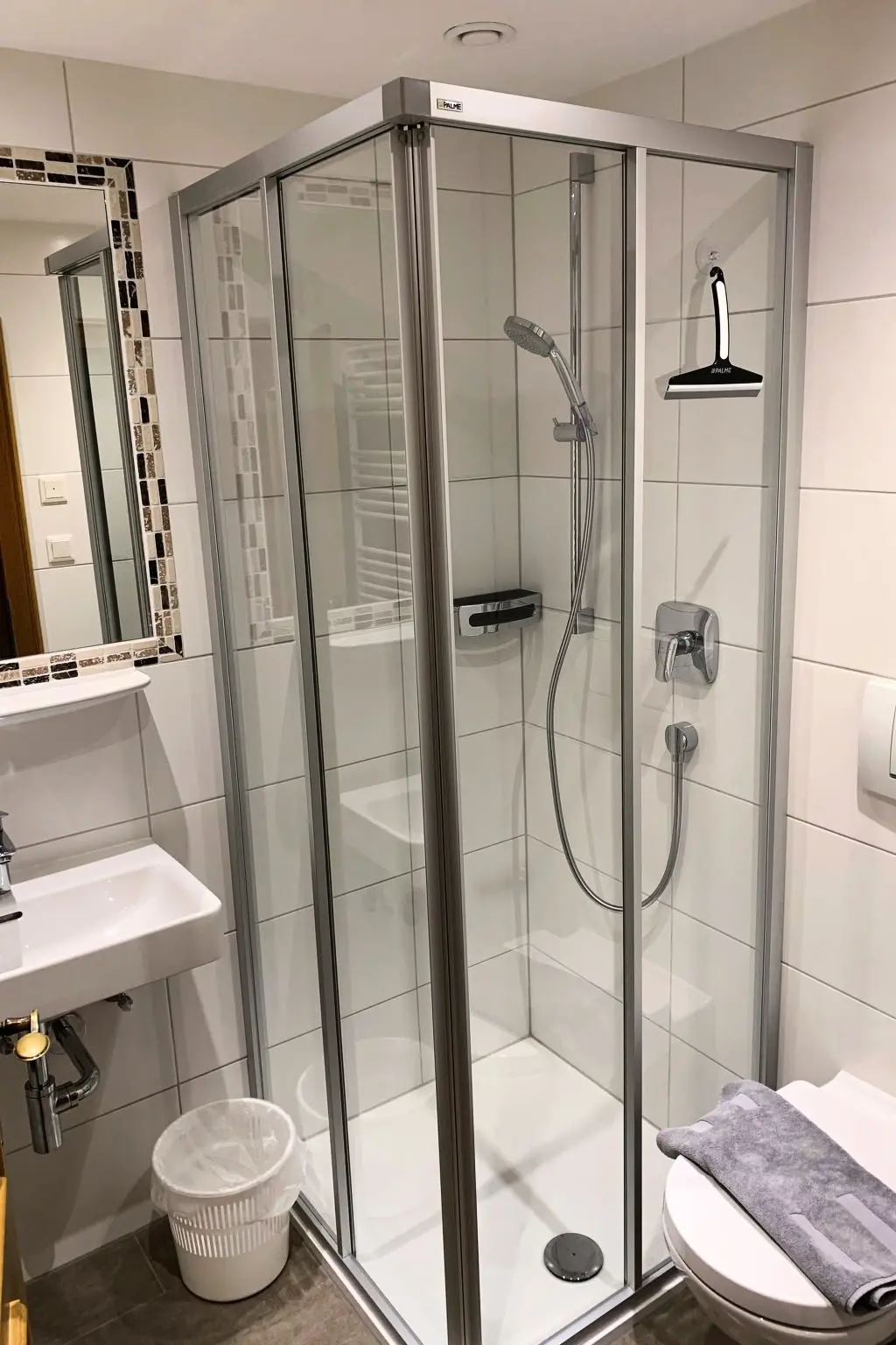 Résidence Appartement in Wildschönau-Niederau