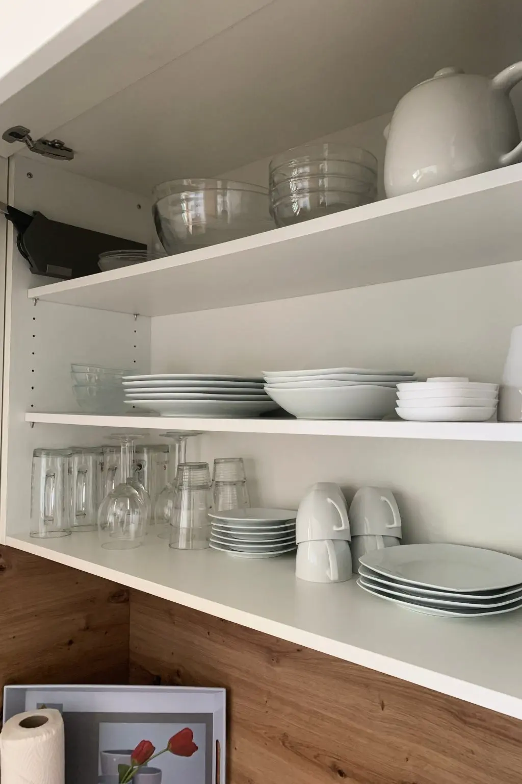 Résidence Appartement in Wildschönau-Niederau