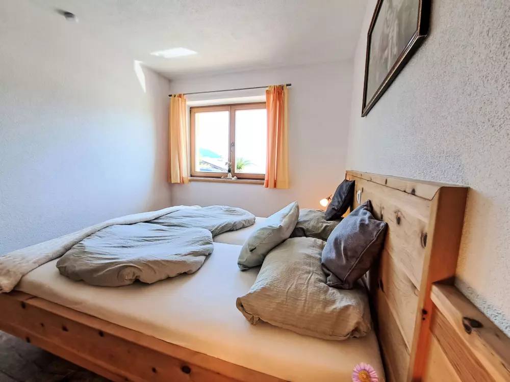 Résidence Berganger