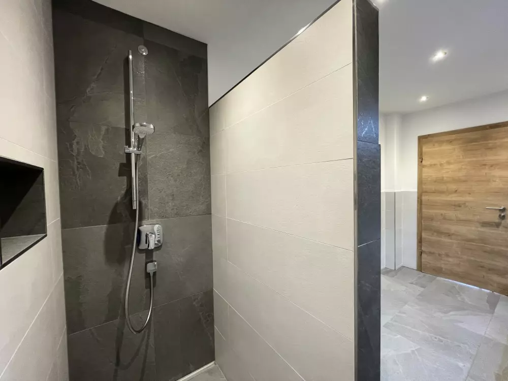 Résidence Sonnseit Living