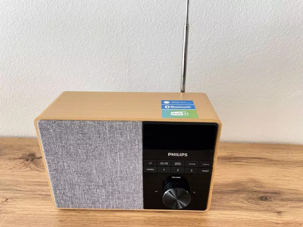 Résidence Sonnseit Living