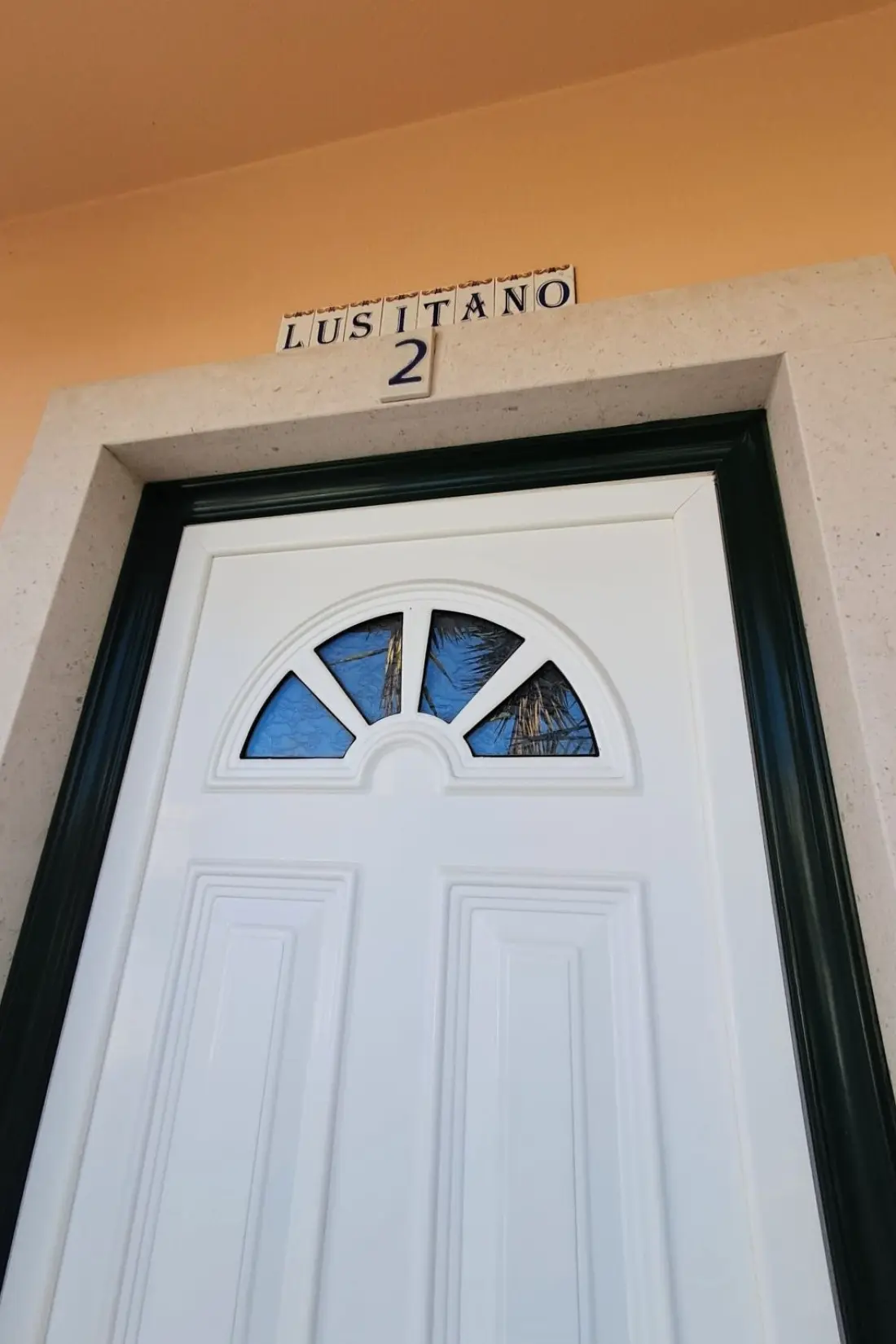 Maison de Vacances Obidos