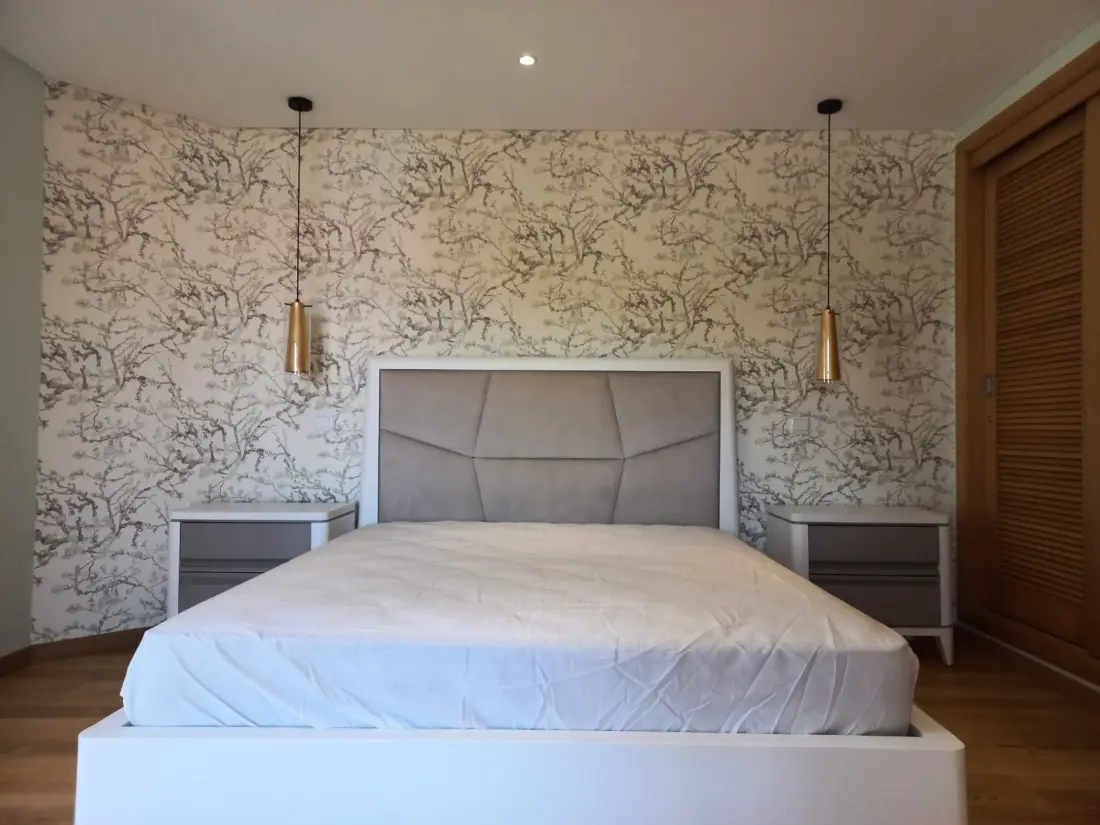 Maison de Vacances Obidos