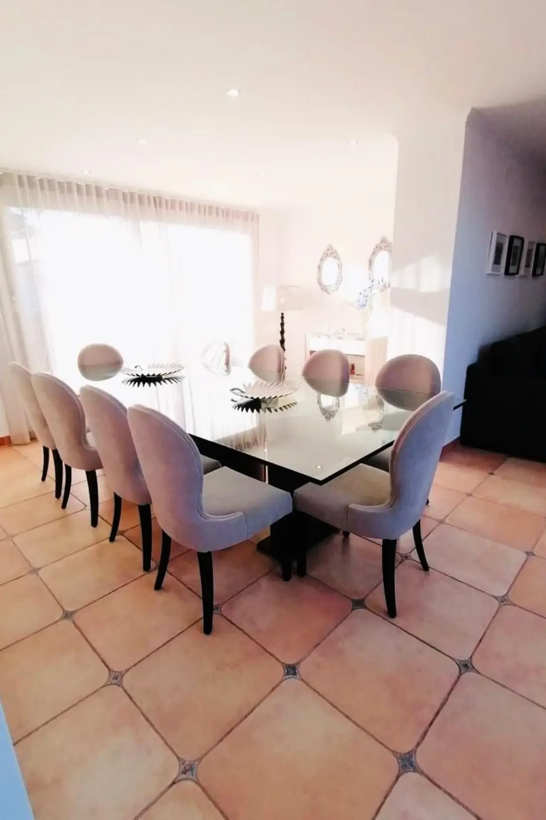 Maison de Vacances Obidos