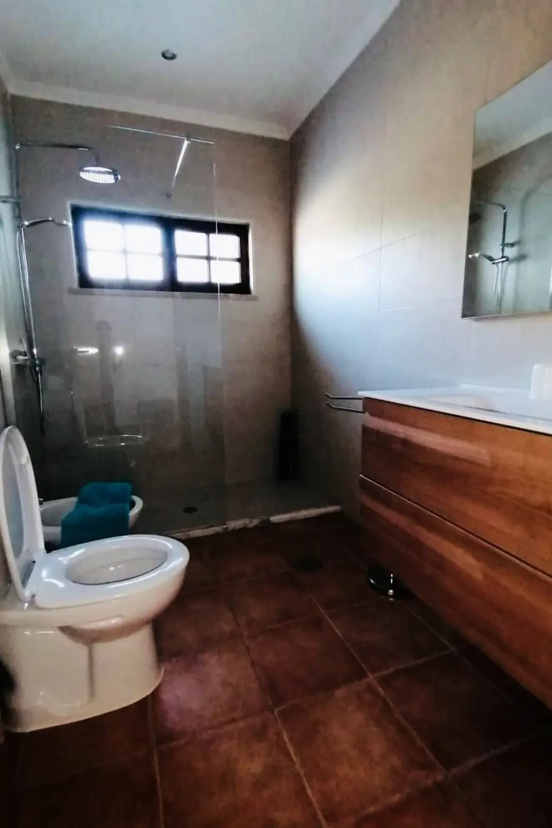Maison de Vacances Obidos