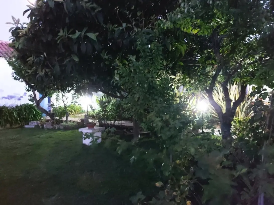 Maison de Vacances Obidos